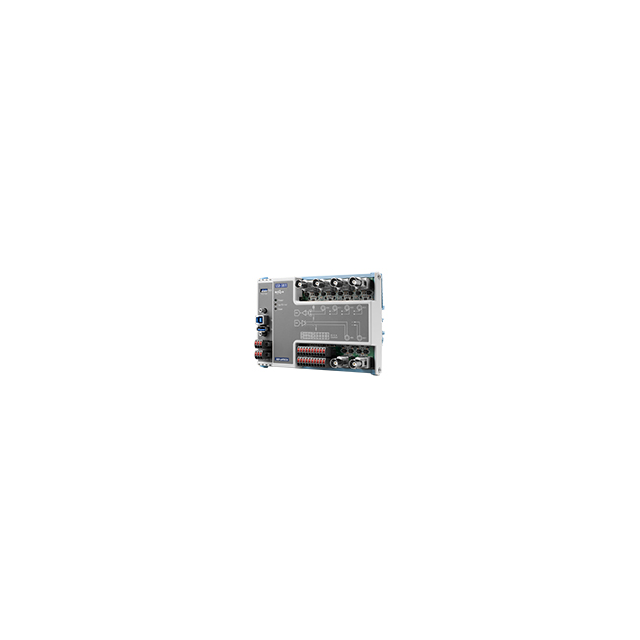 Advantech_USB-5801-AE