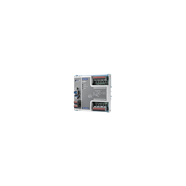 Advantech_USB-5817-AE