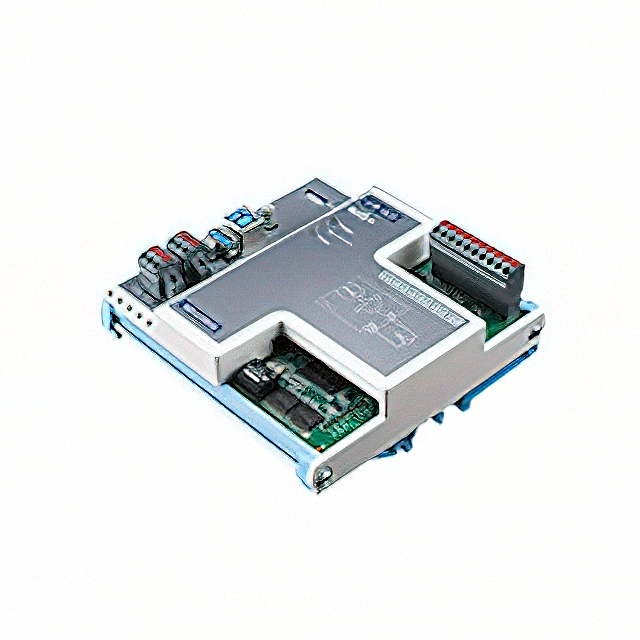Advantech_USB-5820-AE