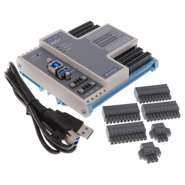 Advantech_USB-5830-AE