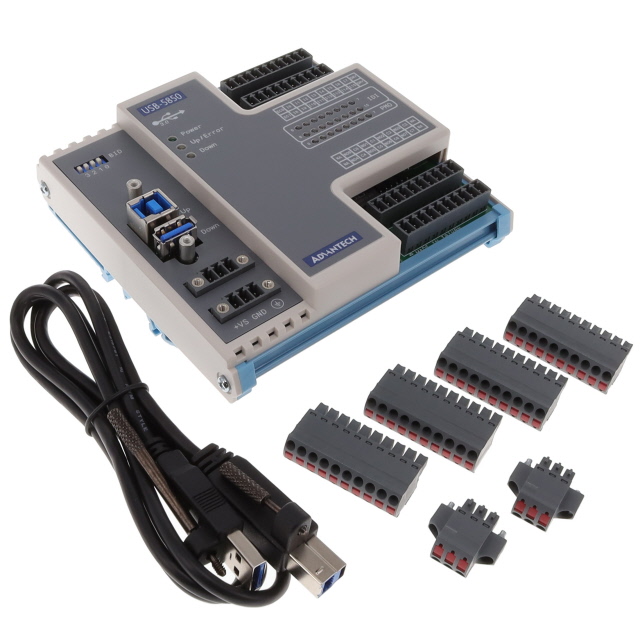Advantech_USB-5850-AE