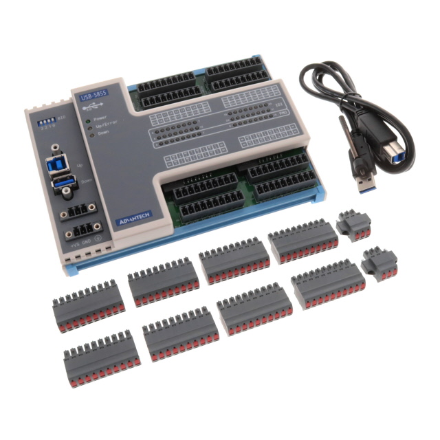 Advantech_USB-5855-AE