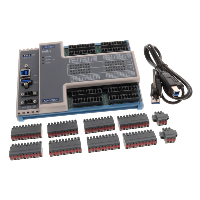 Advantech_USB-5856-AE