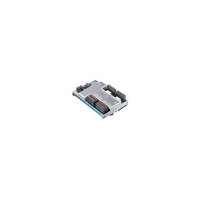 Advantech_USB-5862-AE