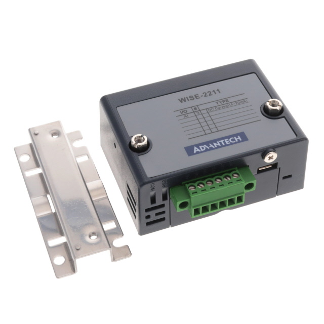Advantech_WISE-2211-NA
