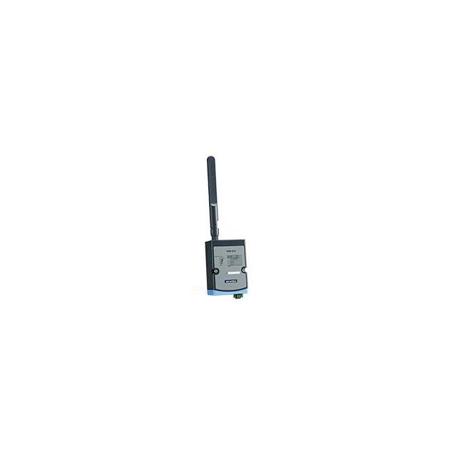 Advantech_WISE-4220-S231A