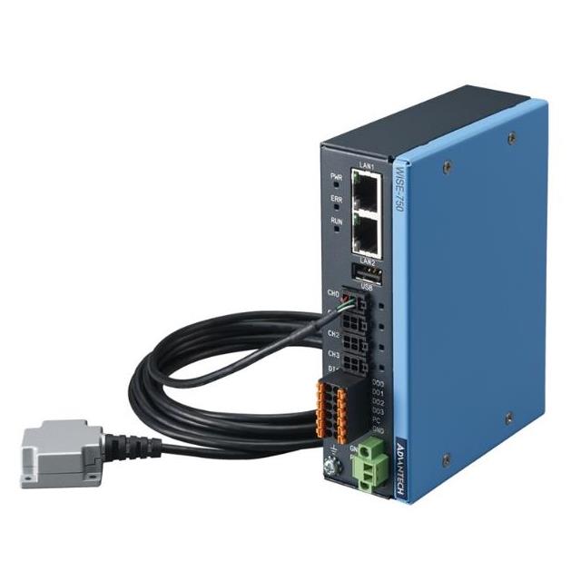 Advantech_WISE-750-02A1E