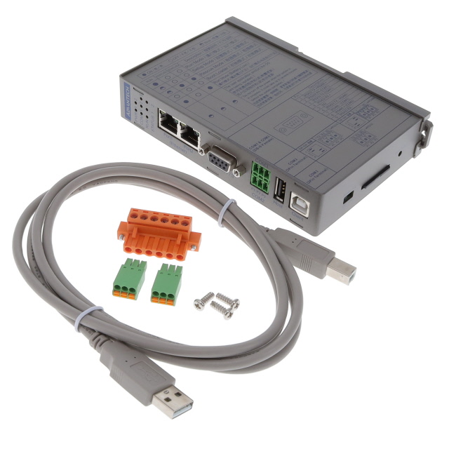 Advantech_WOP-2000G-N2AE