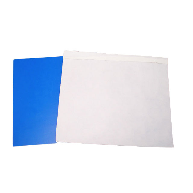 Aearo Technologies, a 3M company_C-1002-01PSA-10"X10"-5PK