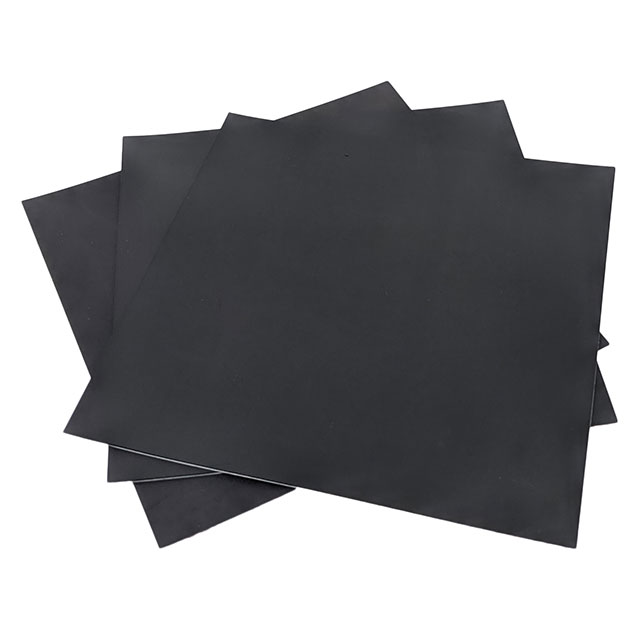 Aearo Technologies, a 3M company_HD-25PSA-10"X10"-5PK