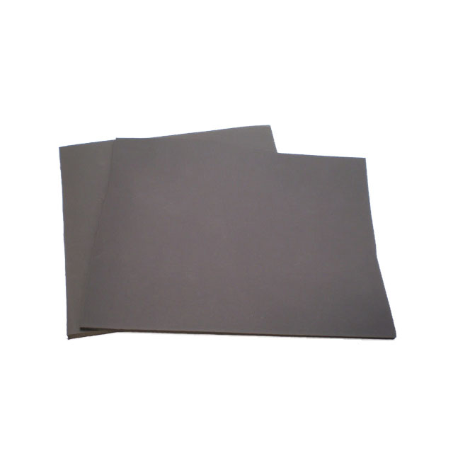 Aearo Technologies, a 3M company_LS-1006LM-10"X10"-5PK