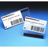 Aigner_APXT46M_MAGNETIC TOP LOAD LABEL HOLDERS,