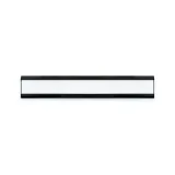 Aigner_MC703_3/4"H X 3"L MAGNETIC "C" CHANNEL