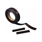 Aigner_MP204R_2X50 FT PLAIN MAGNETIC ROLL STOC