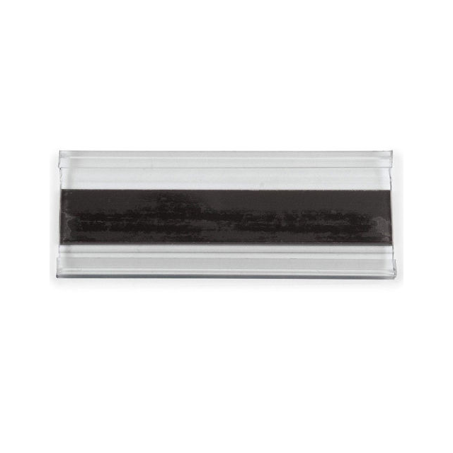 Aigner_PCM103