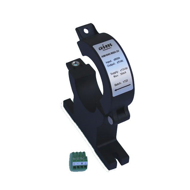 Aim Dynamics_AIMH040-500A-5V