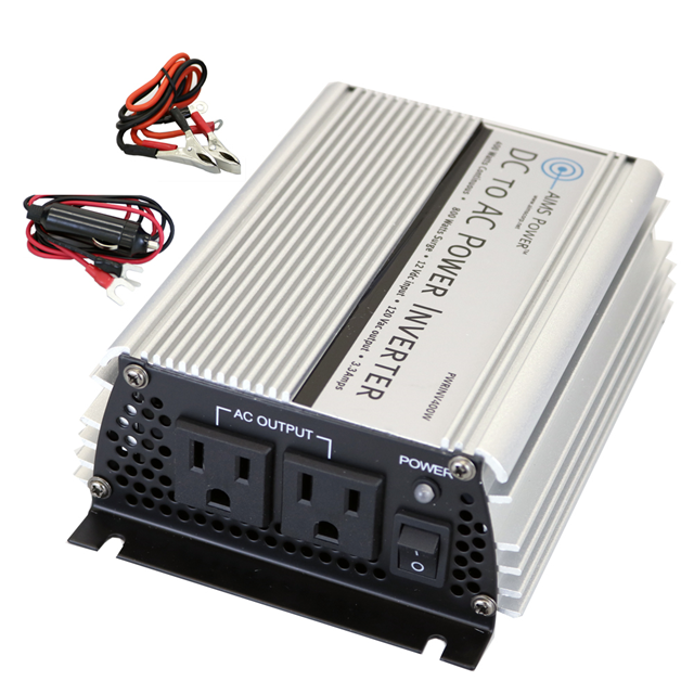 AIMS Power_PWRINV400W