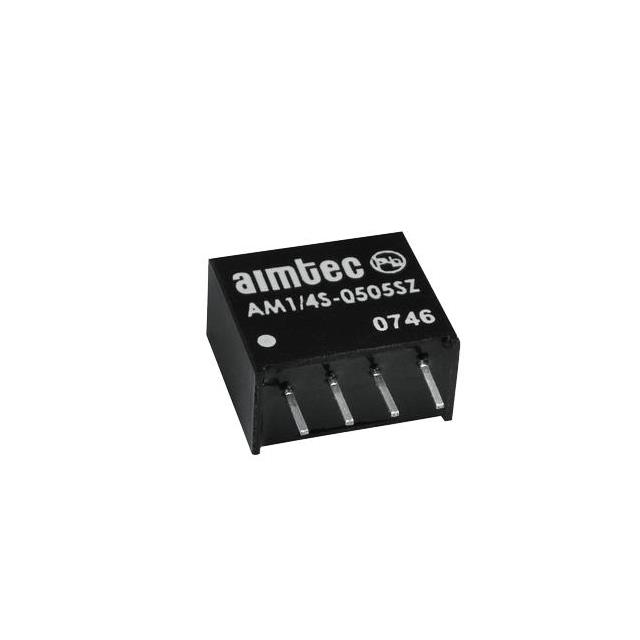 Aimtec_AM1/4S-2403SH30Z