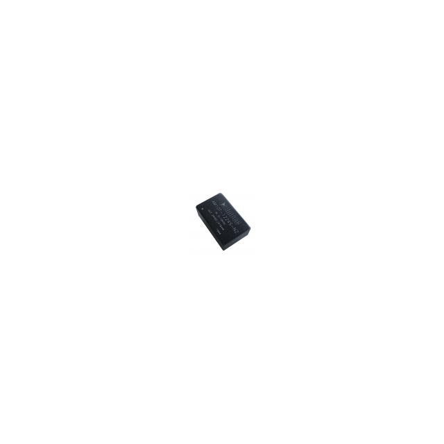 Aimtec_AM10TW-2405S-NZ