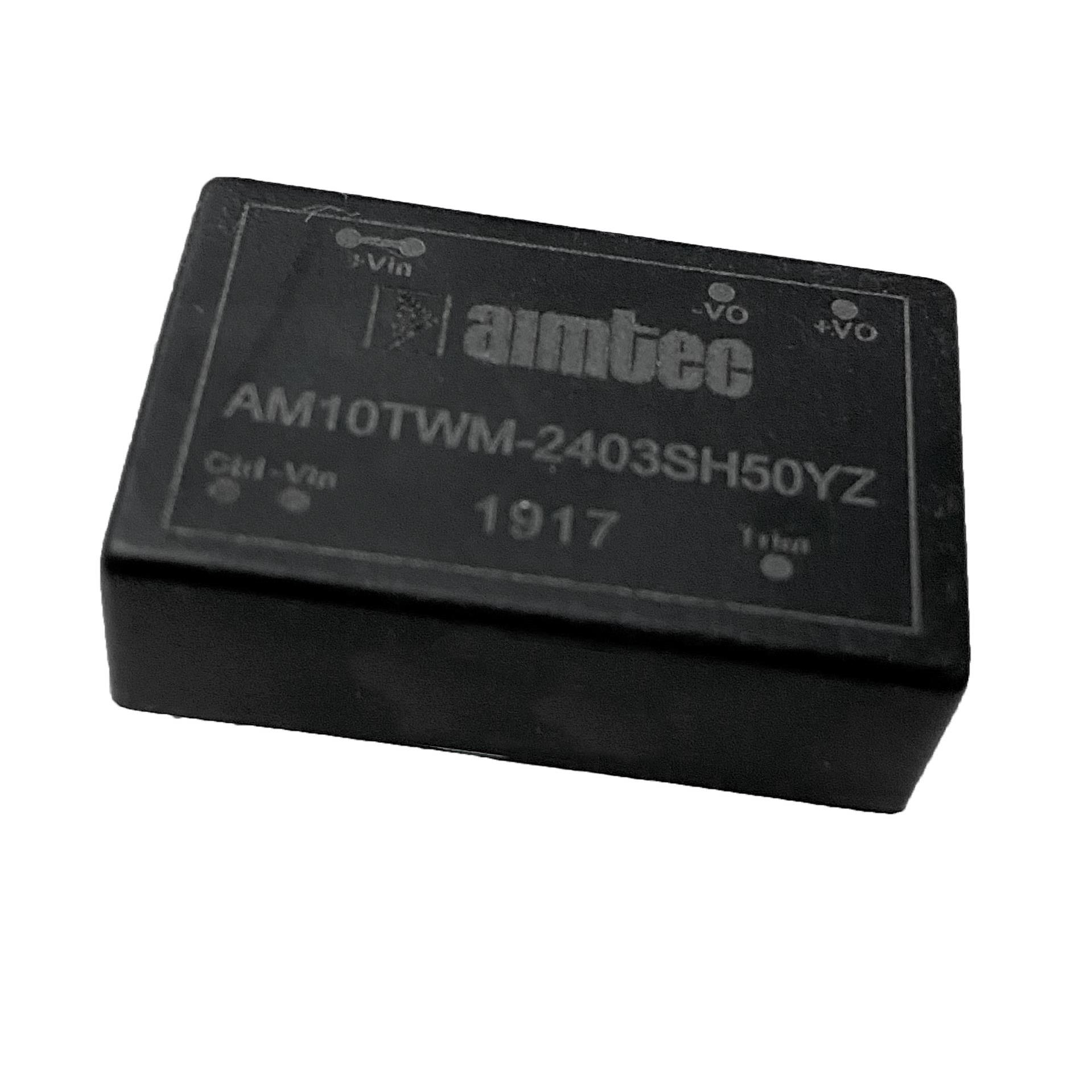 Aimtec_AM10TWM-4815SH50YZ