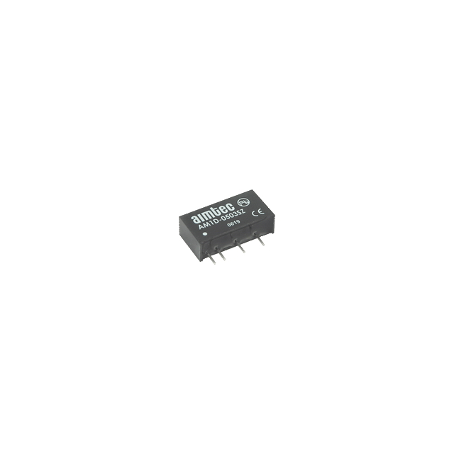 Aimtec_AM1D-240707DZ