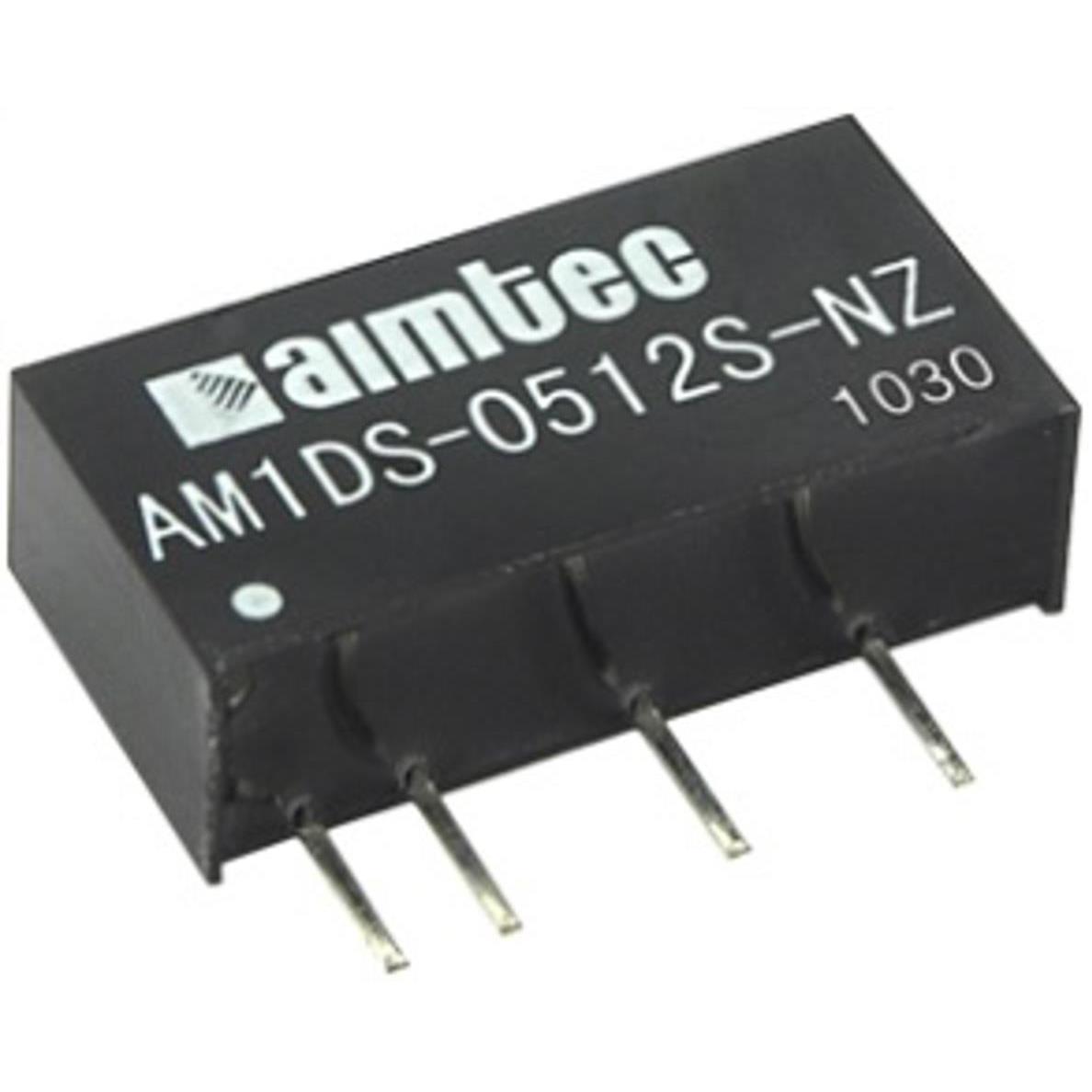 Aimtec_AM1DS-0303S-NZ