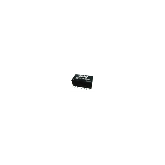 Aimtec_AM1G-1205S-NZ