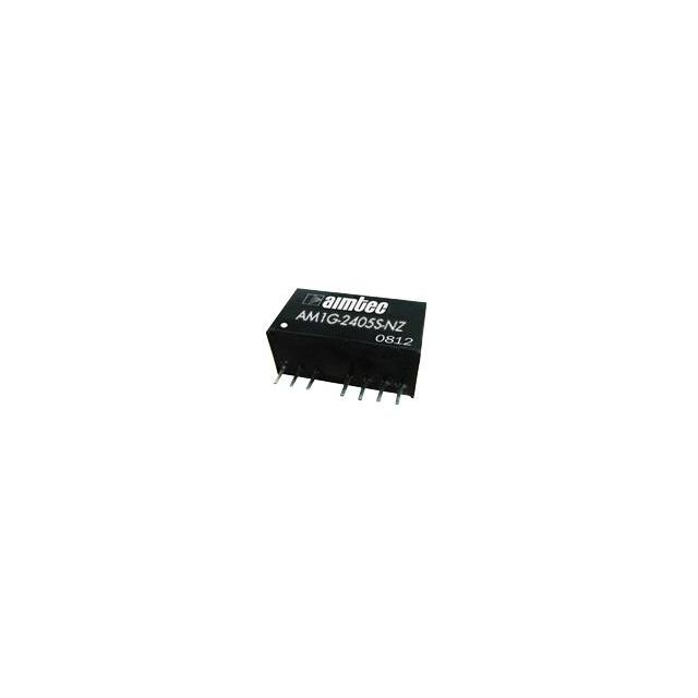 Aimtec_AM1G-2403S-NZ