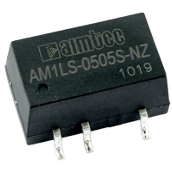 Aimtec_AM1LS-0524SH30-NZ