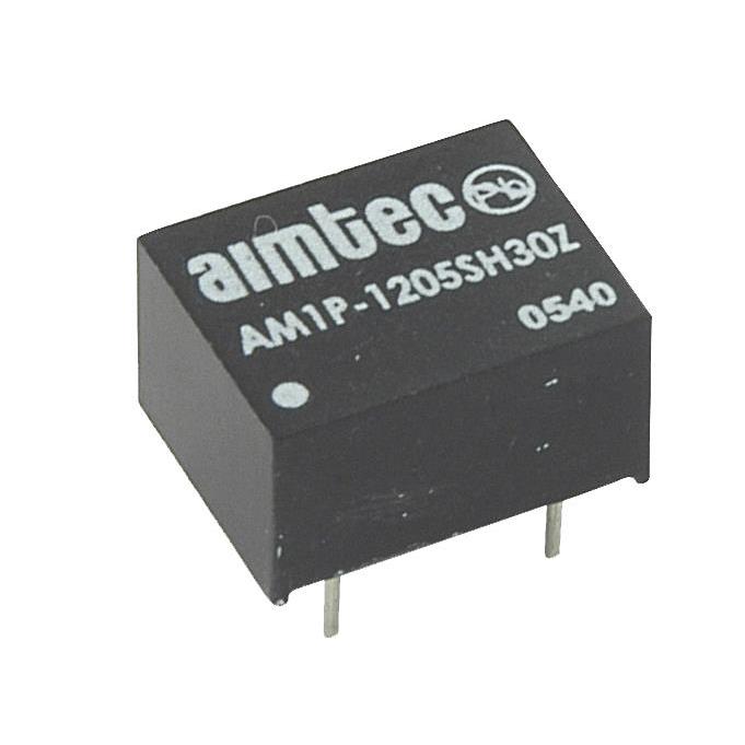 Aimtec_AM1P-1212SH30Z