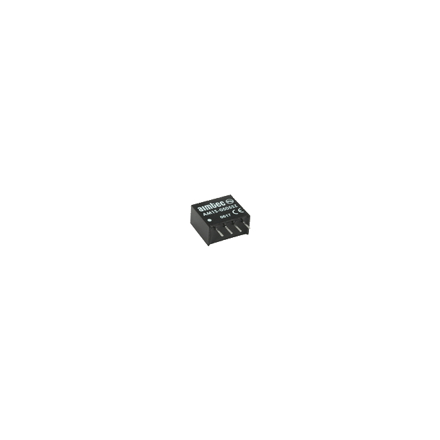 Aimtec_AM1S-2424SZ