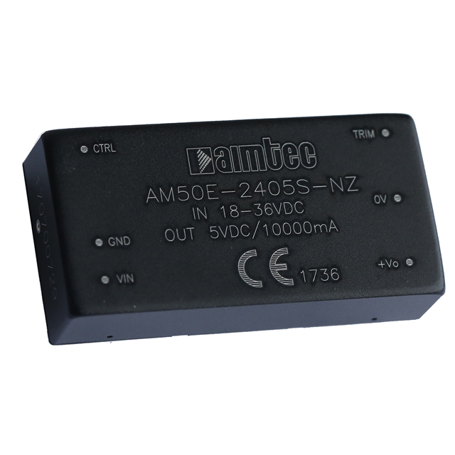Aimtec_AM20E-4815D-NZ