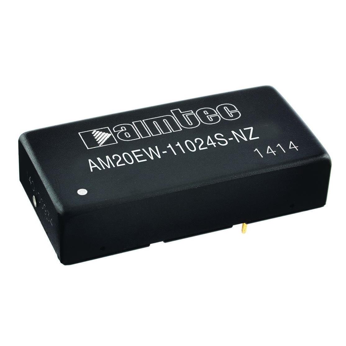 Aimtec_AM20EW-4812SH30-NZ