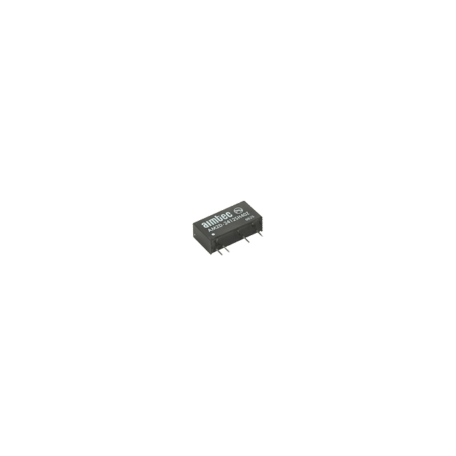 Aimtec_AM2D-0505SH40Z