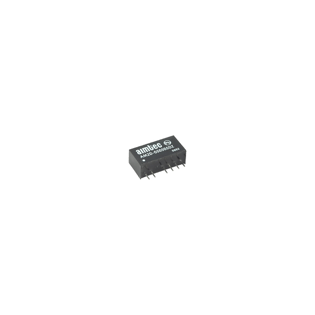 Aimtec_AM2D-052424DZ