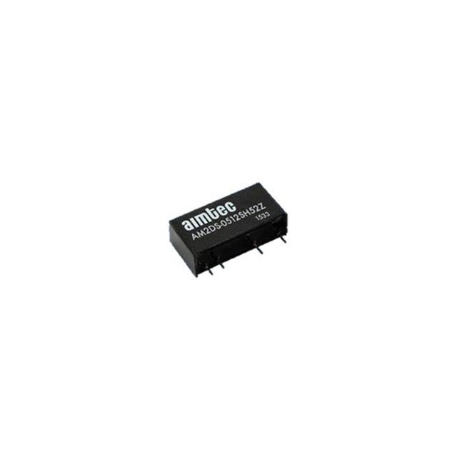 Aimtec_AM2D-1209SH52Z