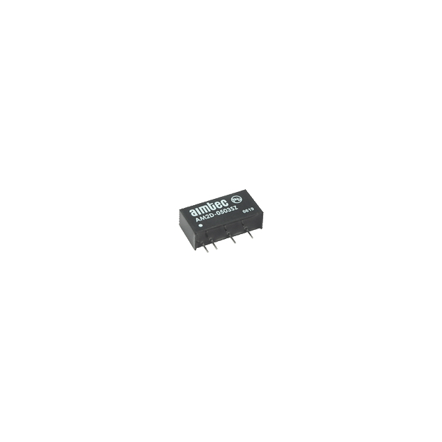 Aimtec_AM2D-1218SZ