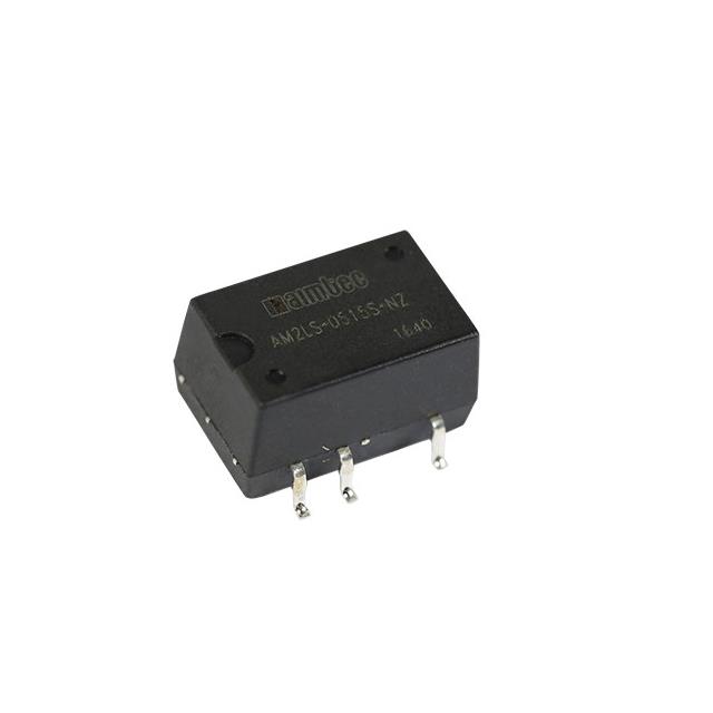 Aimtec_AM2LS-0512S-NZ