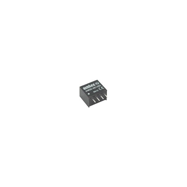 Aimtec_AM2S-1203SZ