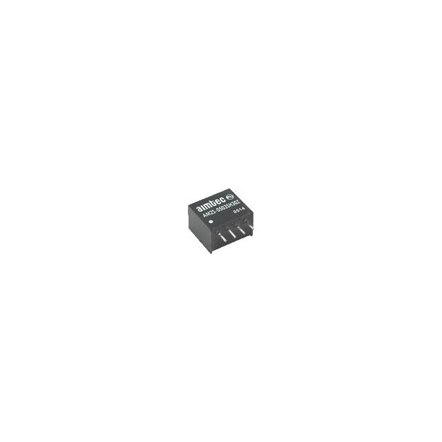 Aimtec_AM2S-2412SH30Z