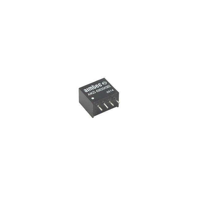 Aimtec_AM2S-2415SH30Z