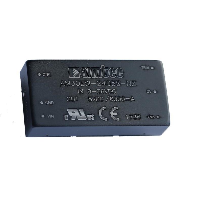 Aimtec_AM30EW-4805S-NZ