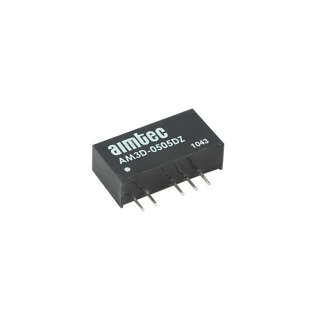 Aimtec_AM3D-0515SH30Z