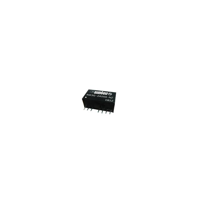 Aimtec_AM3G-2415DH30-NZ