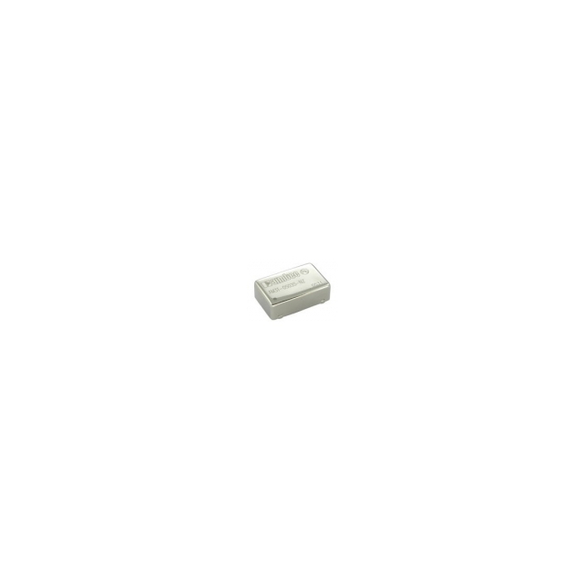 Aimtec_AM3T-0505S-NZ