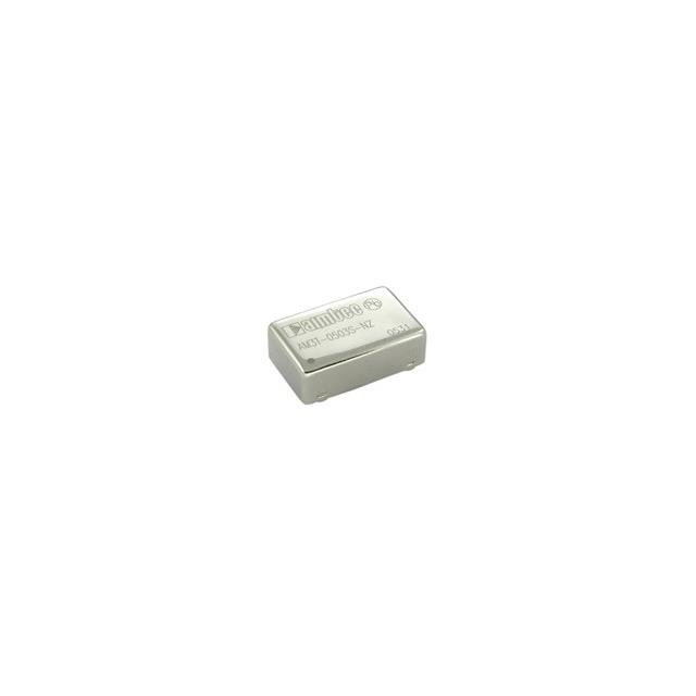 Aimtec_AM3T-1205D-NZ