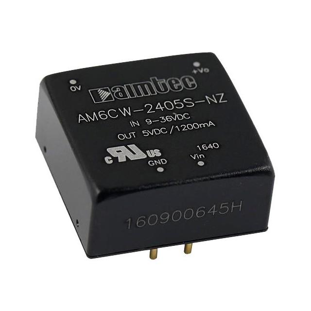 Aimtec_AM6CW-4812S-NZ
