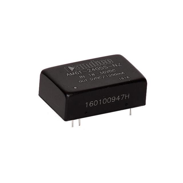 Aimtec_AM6T-1212D-NZ
