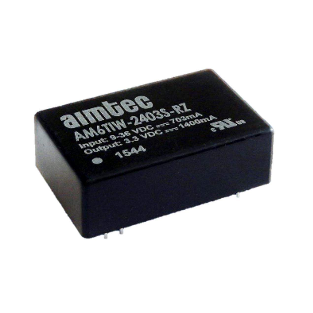 Aimtec_AM6TIW-2415S-RZ
