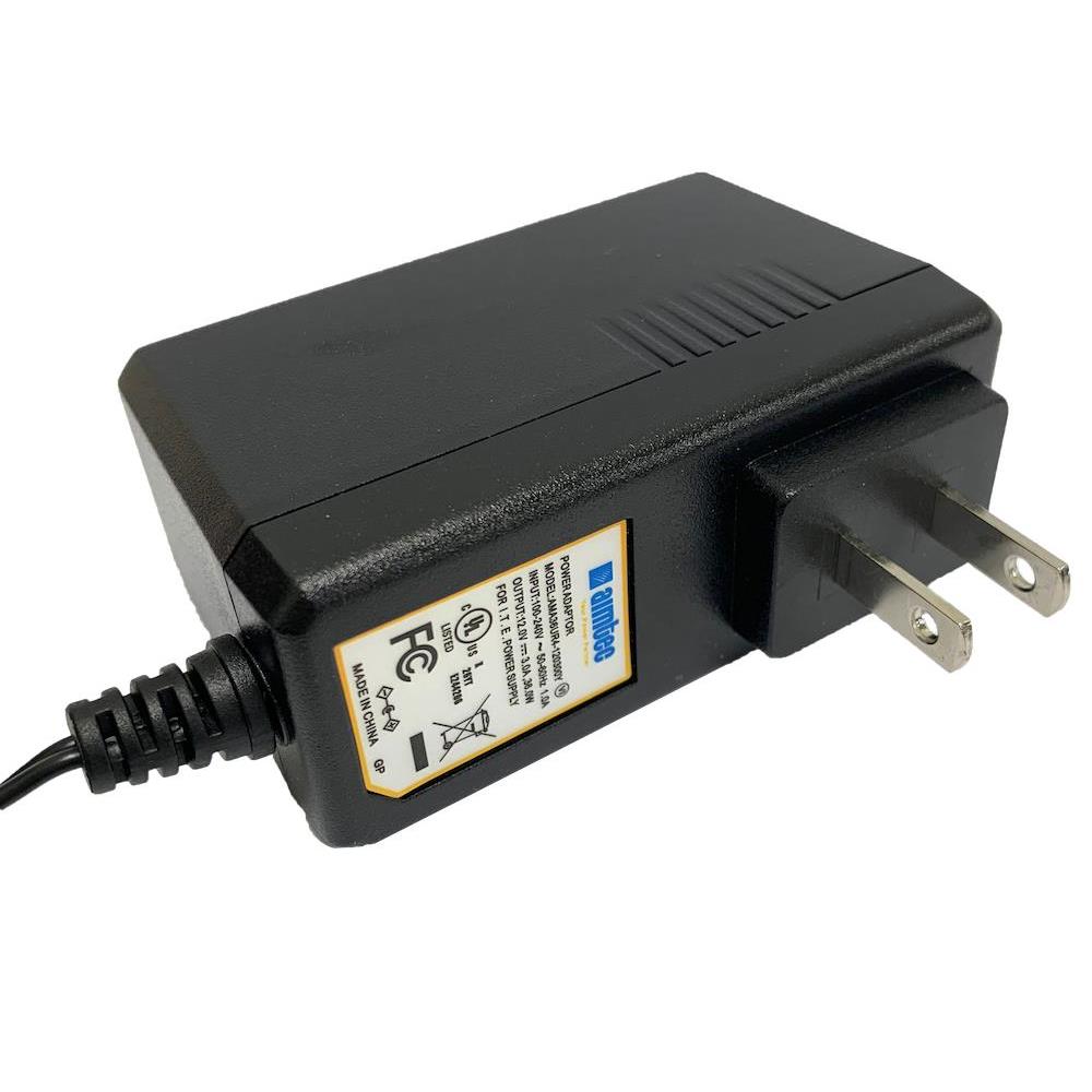 Aimtec_AMA36UR4-120250Y